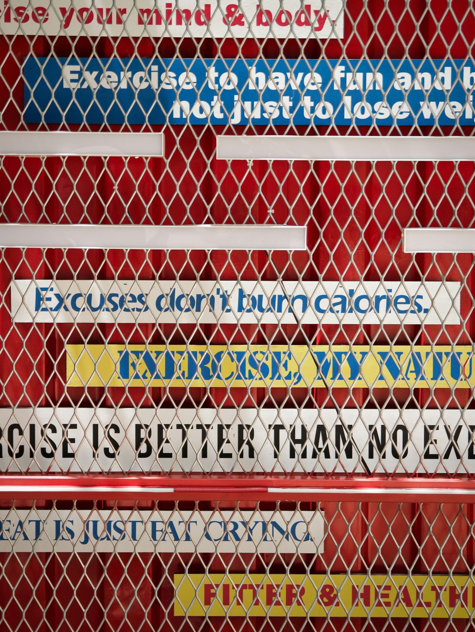 5 Daily Habits for Sustainable Weight Loss