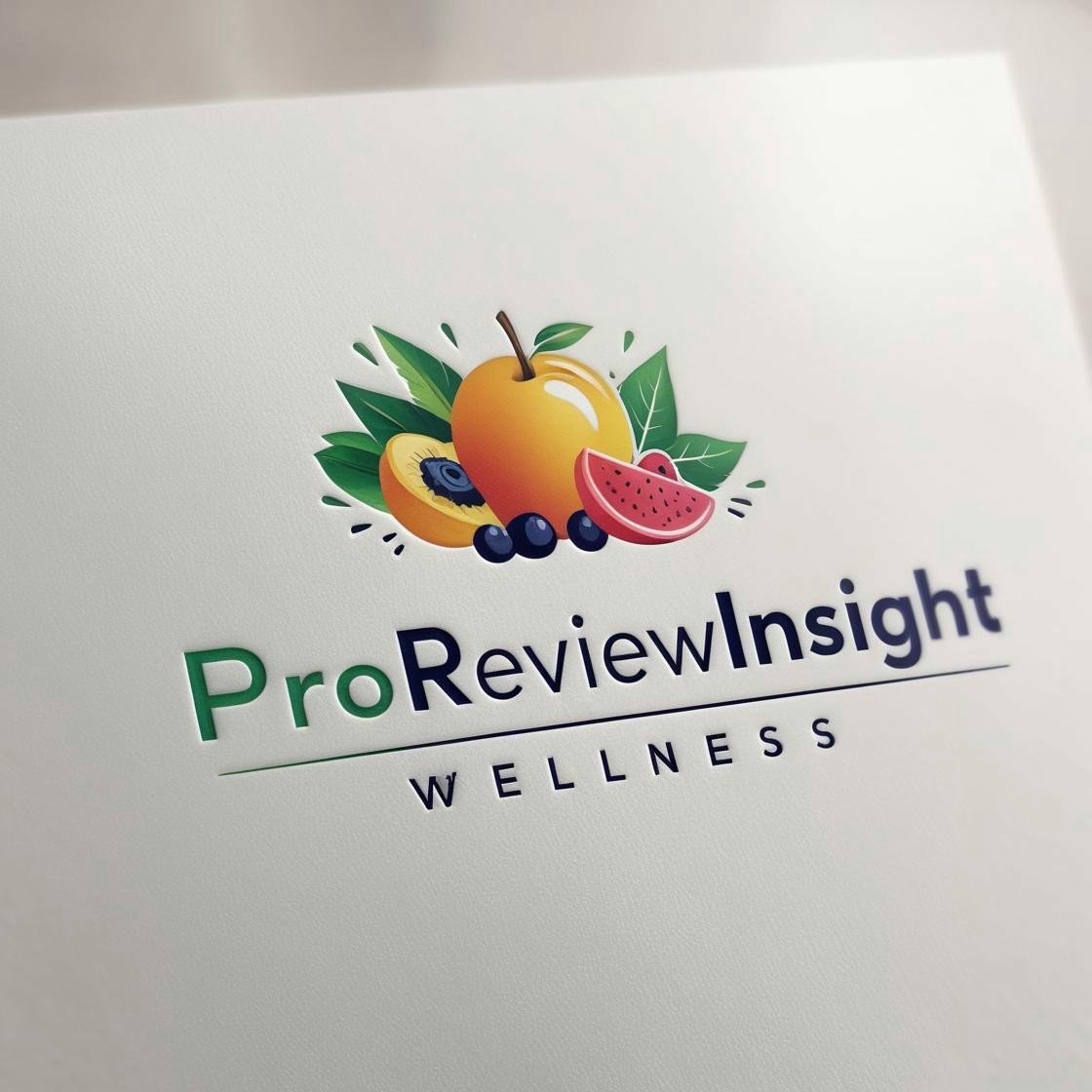 ProReviewInsight